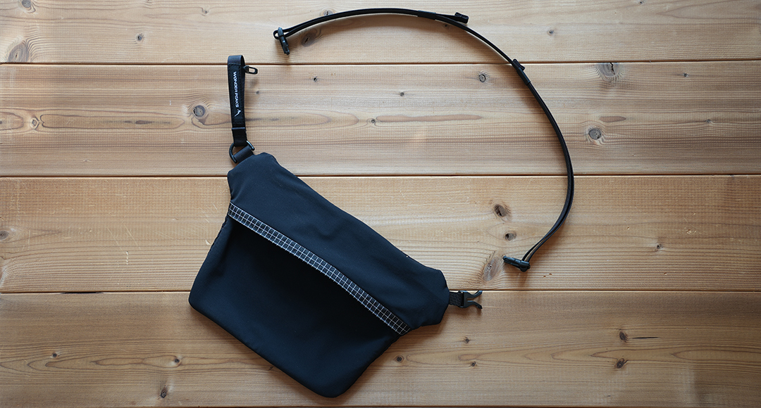 フィットポケット