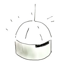 スタッフサック