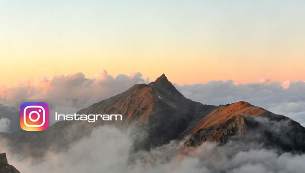 ワンダーピークス