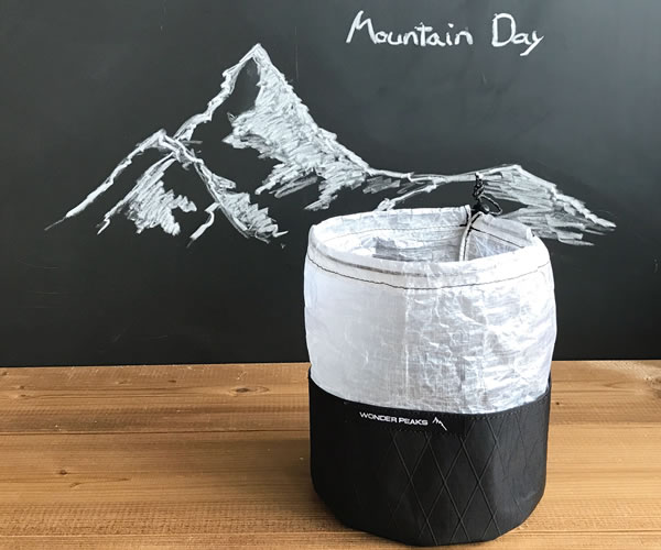 山の日キャンペーン！